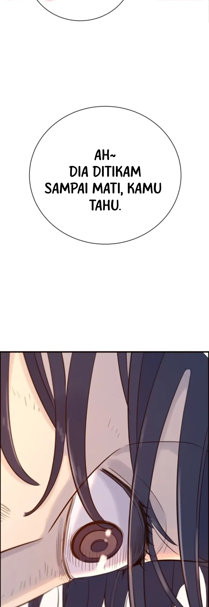 Everyone Loves Her Chapter 1 halaman 89