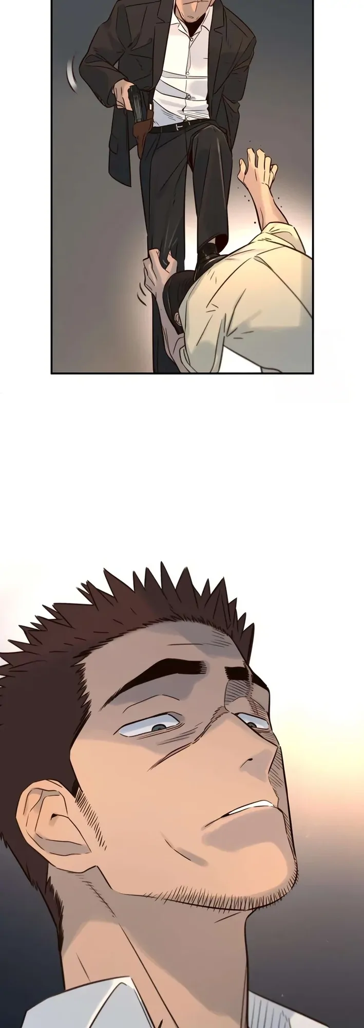 Everyone Loves Her Chapter 3 halaman 52