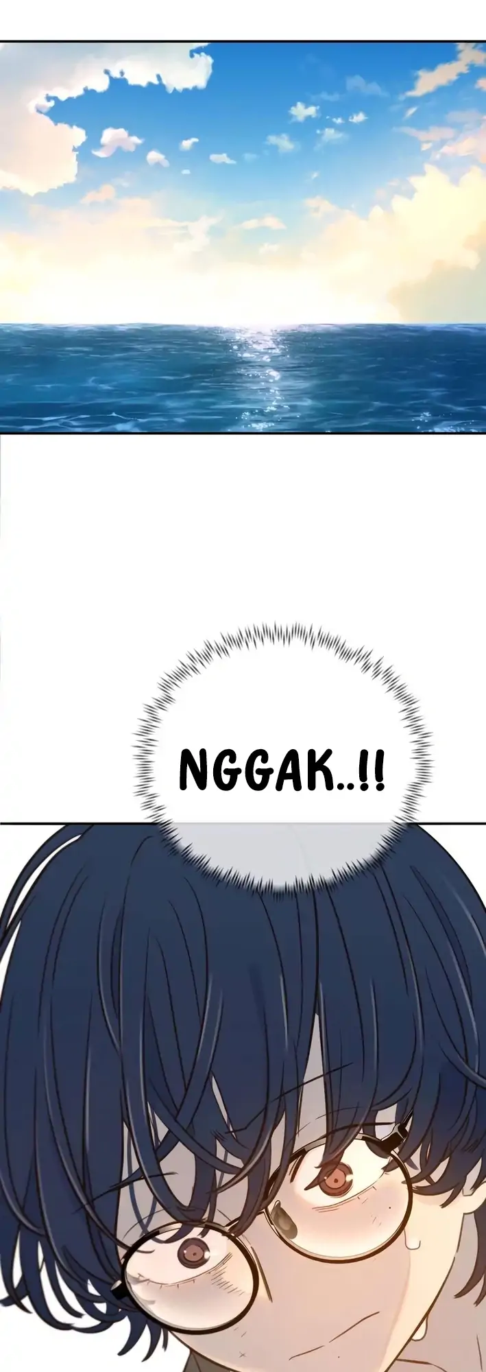 Everyone Loves Her Chapter 3 halaman 69