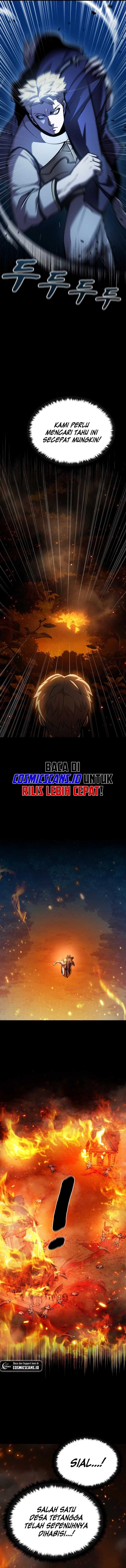 Dark Fantasy Paladin Chapter 6 halaman 24