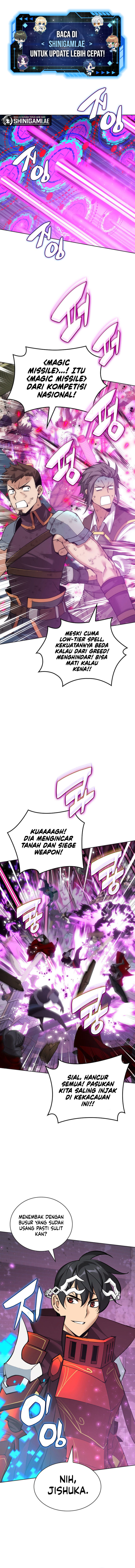 Overgeared New Chapter 270 halaman 2
