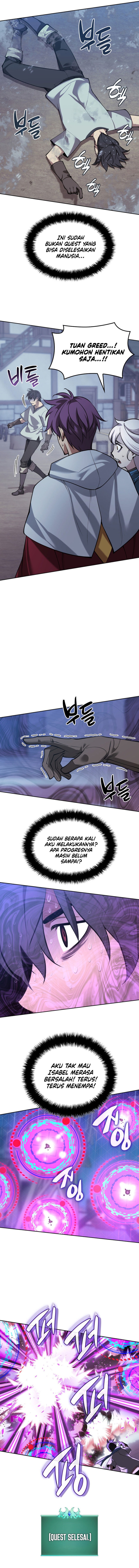 Overgeared New Chapter 286 halaman 7