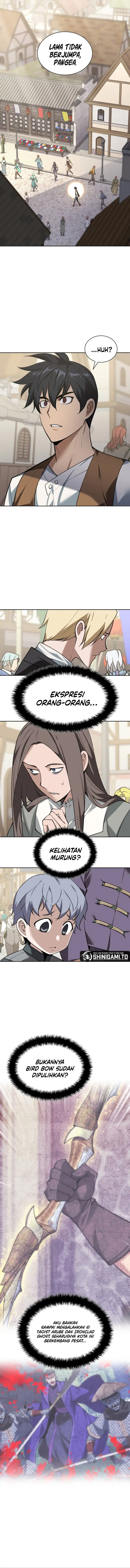 Overgeared New Chapter 303 halaman 16