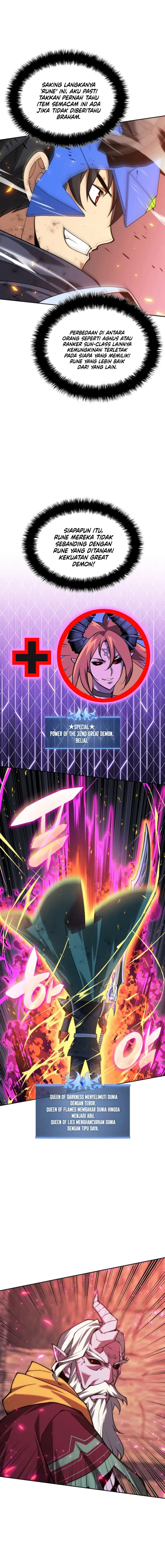Overgeared New Chapter 308 halaman 4
