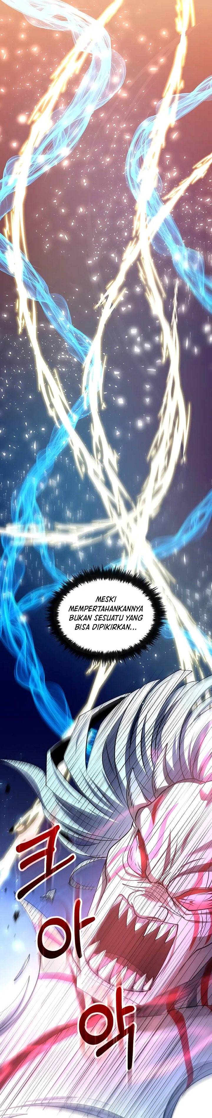 Doctor’s Rebirth Chapter 191 halaman 48