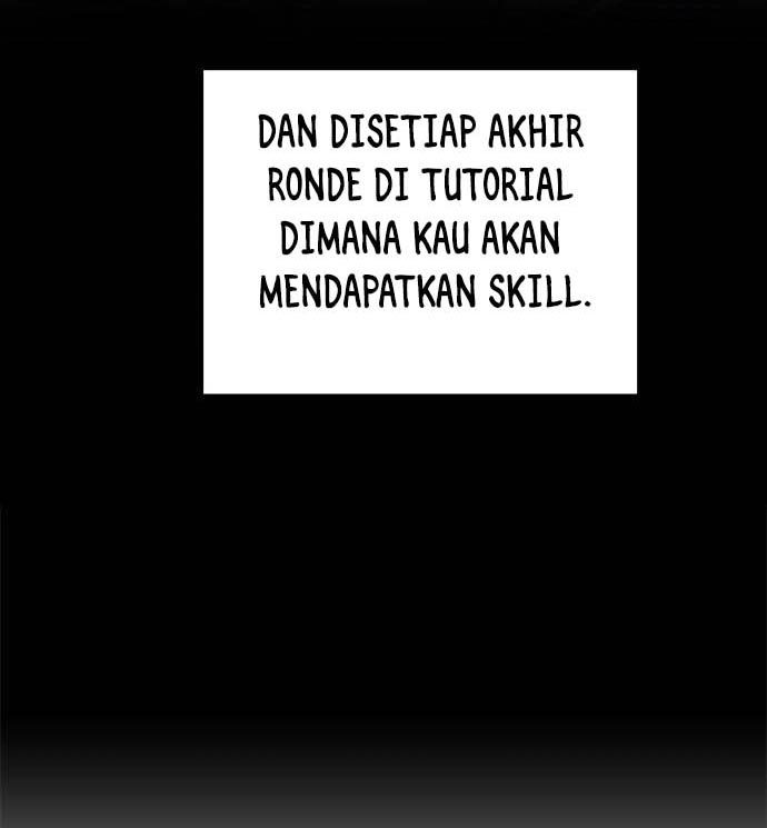Legendary Ranker’s Comeback Chapter 3 halaman 65