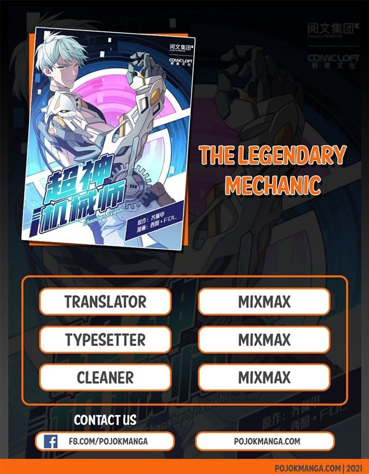 Mechanic legends коды. Легендарный механик карта. Legendary Mechanic game.