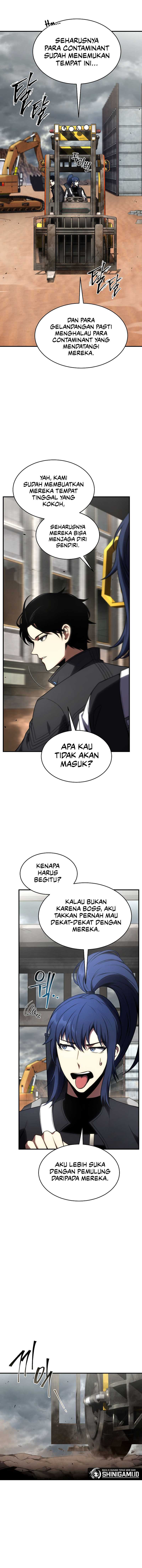 Pilih Chapter Chapter 48 S1 END Chapter 47 Chapter 46 Chapter 45 Chapter 44...