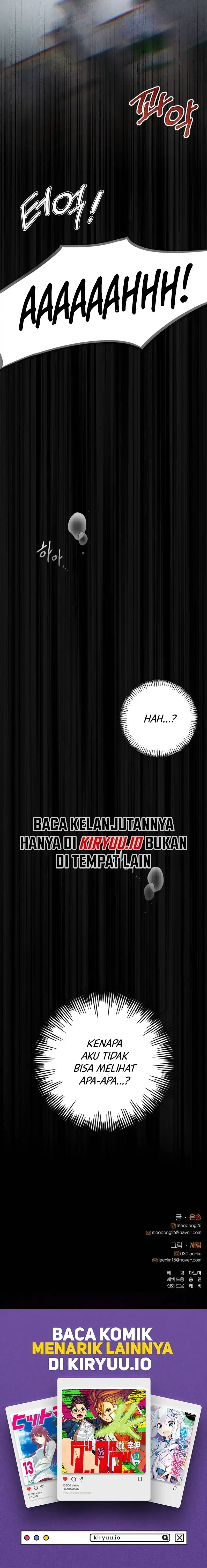 Perfection Is Everything Chapter 7 halaman 16