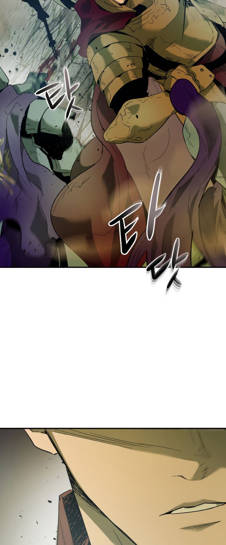 Leveling With the Gods Chapter 28 halaman 41