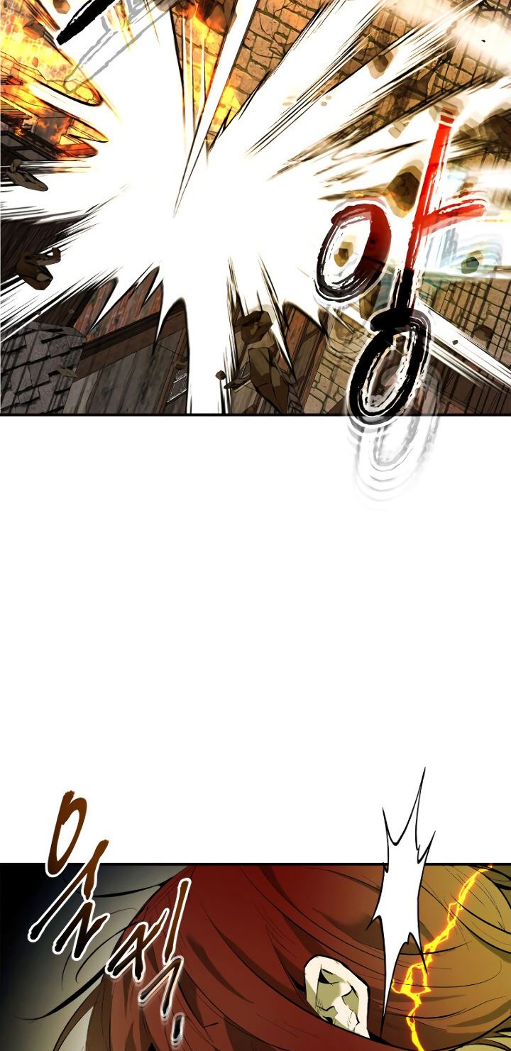 Leveling With the Gods Chapter 29 halaman 49