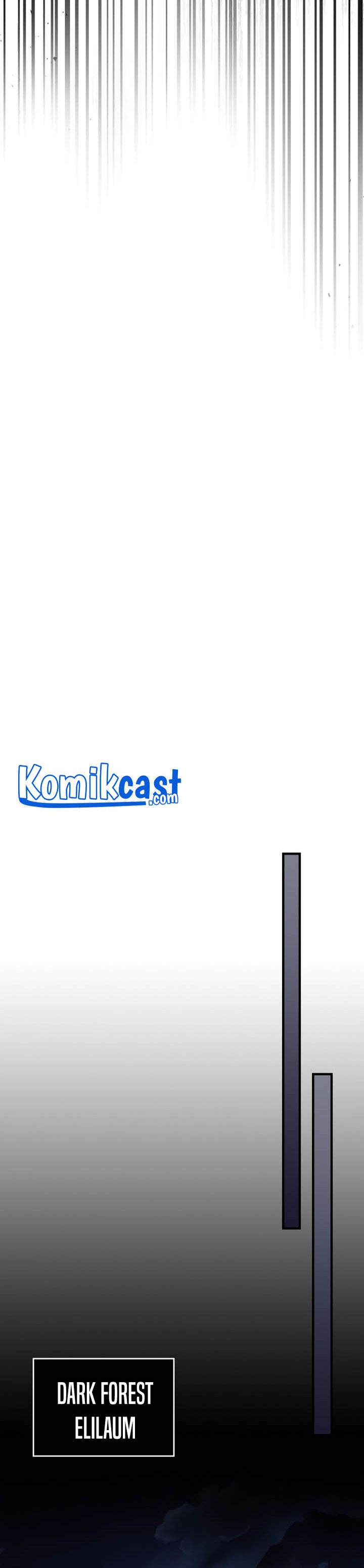 Leveling With the Gods Chapter 46 halaman 7