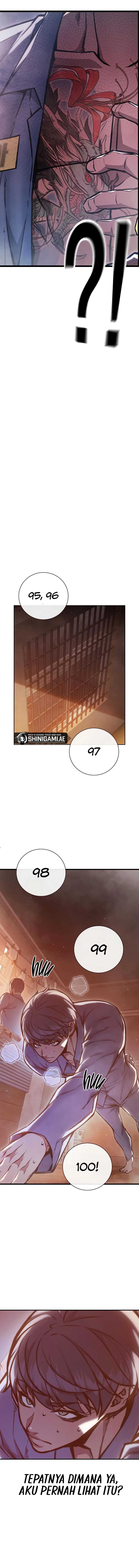 Juvenile Prison Chapter 7 halaman 24