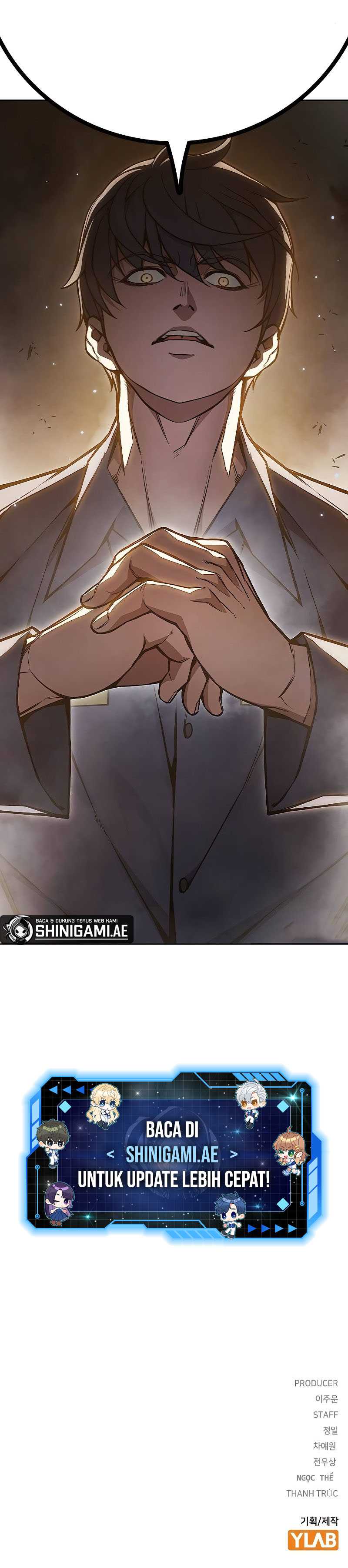 Juvenile Prison Chapter 8 halaman 24