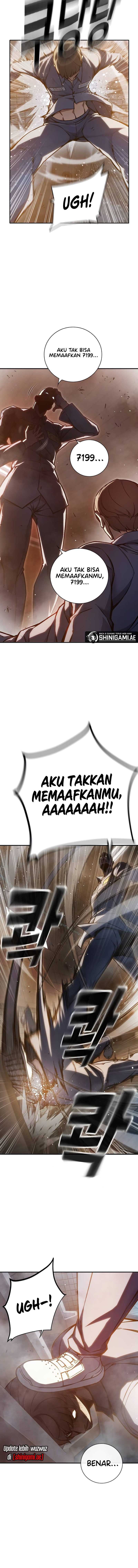 Juvenile Prison Chapter 8 halaman 15