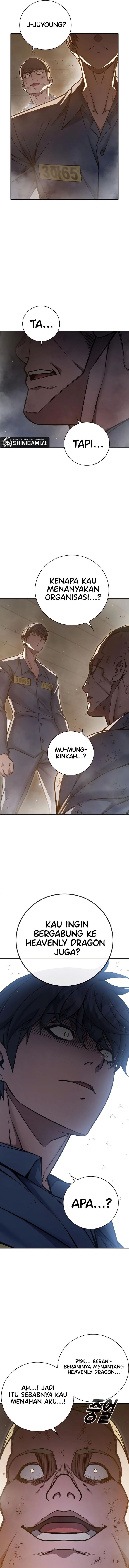 Juvenile Prison Chapter 10 halaman 9