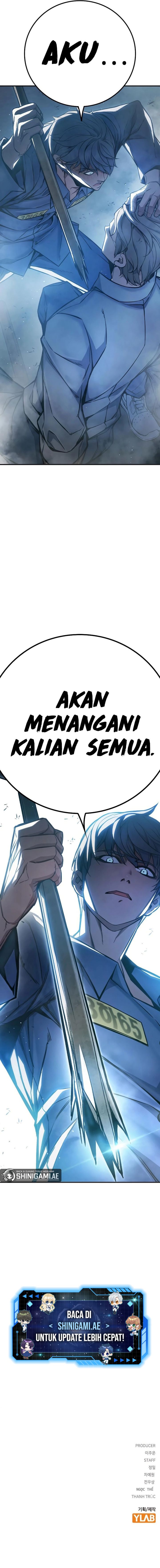 Juvenile Prison Chapter 10 halaman 24