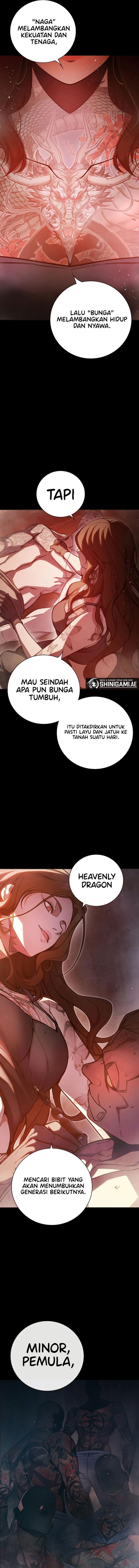 Juvenile Prison Chapter 10 halaman 5