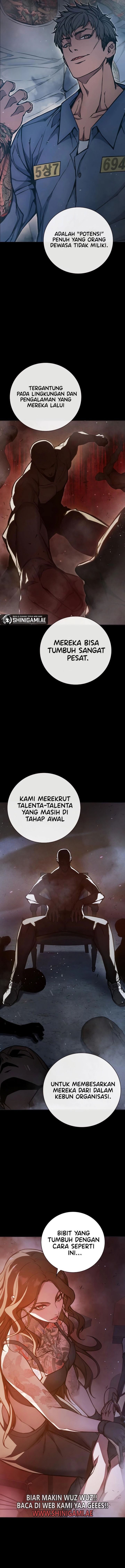 Juvenile Prison Chapter 10 halaman 6