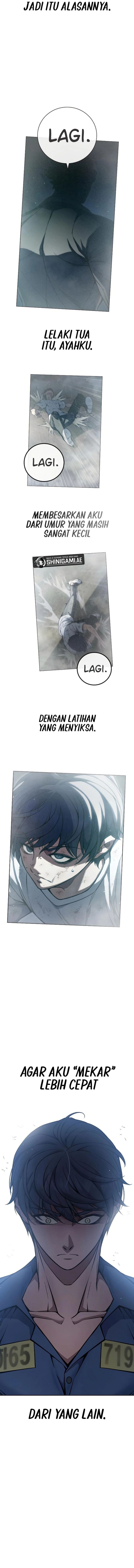 Juvenile Prison Chapter 10 halaman 8