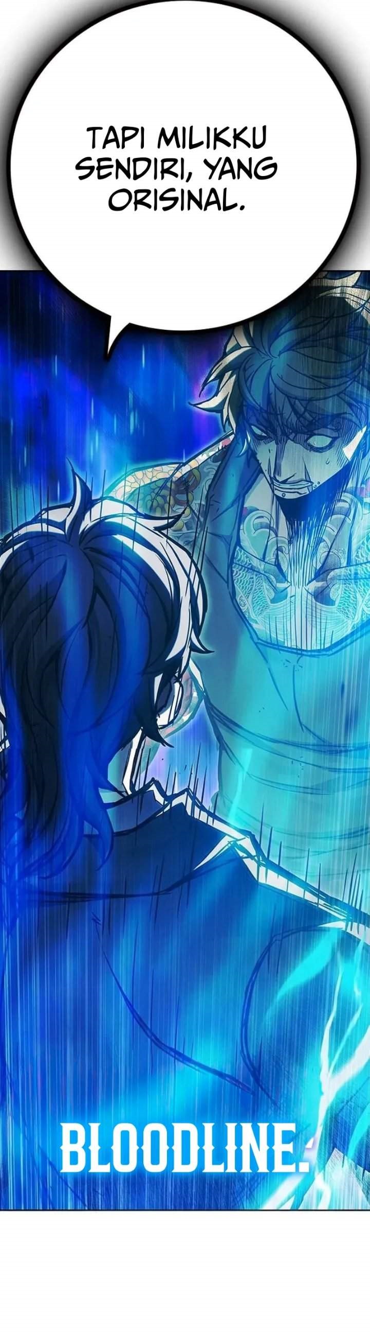 Juvenile Prison Chapter 108 halaman 18