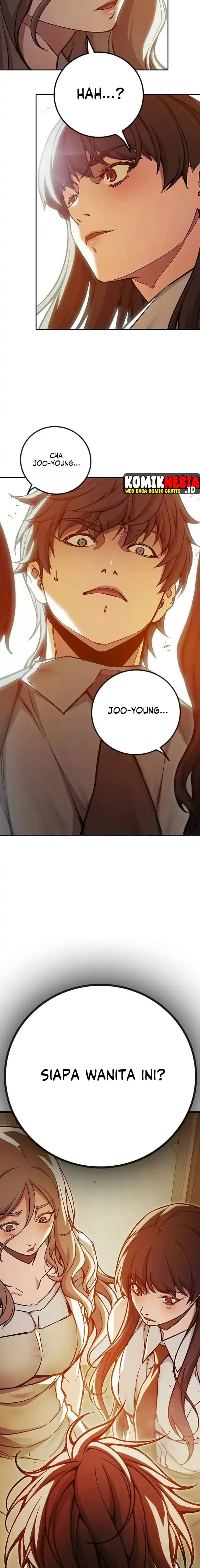 Juvenile Prison Chapter 112 halaman 10