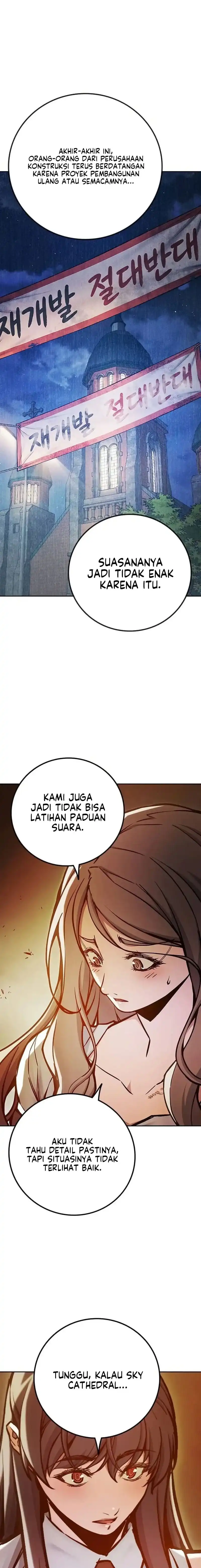 Juvenile Prison Chapter 112 halaman 24