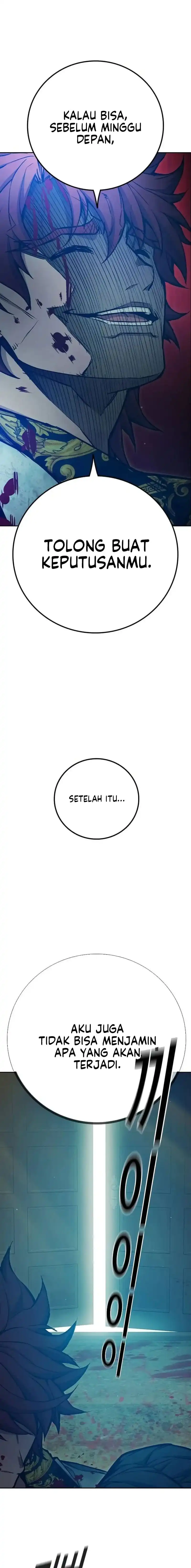 Juvenile Prison Chapter 112 halaman 37