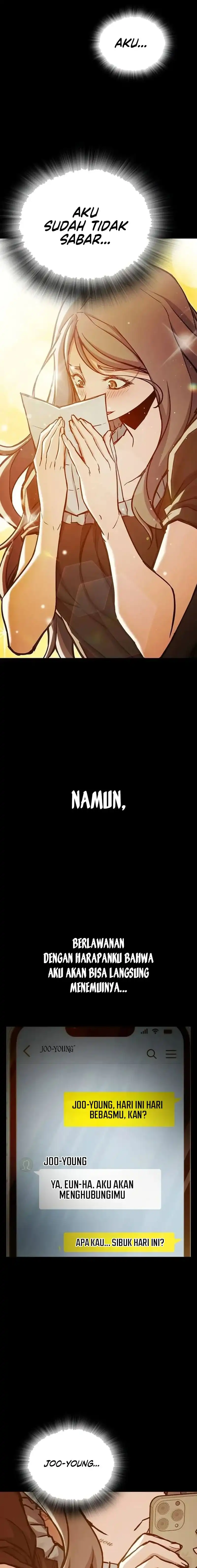 Juvenile Prison Chapter 112 halaman 4