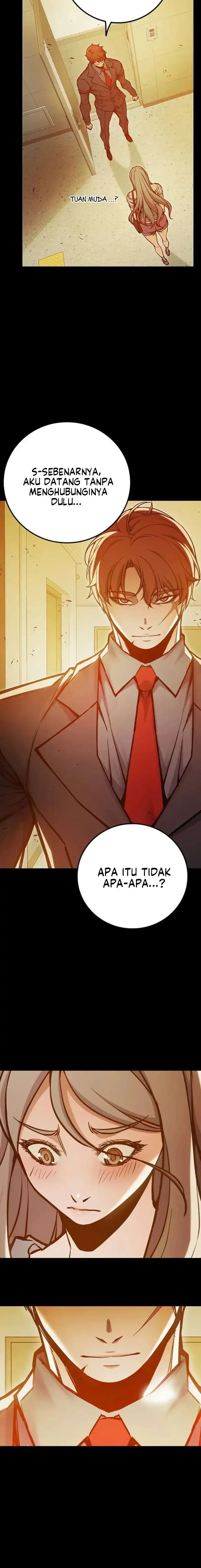 Juvenile Prison Chapter 112 halaman 8