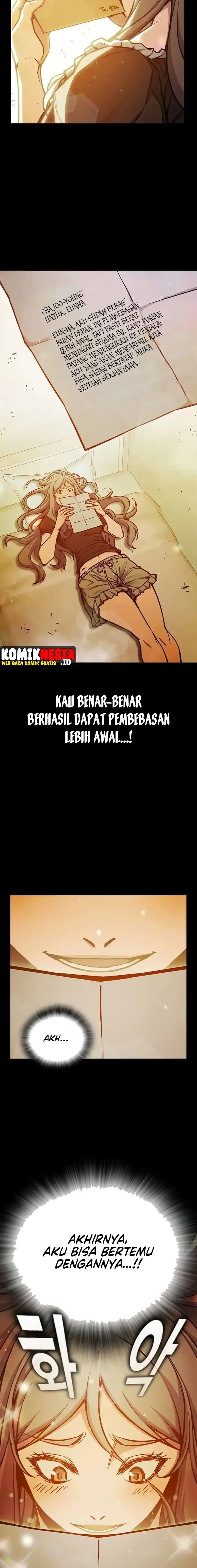 Juvenile Prison Chapter 112 halaman 2