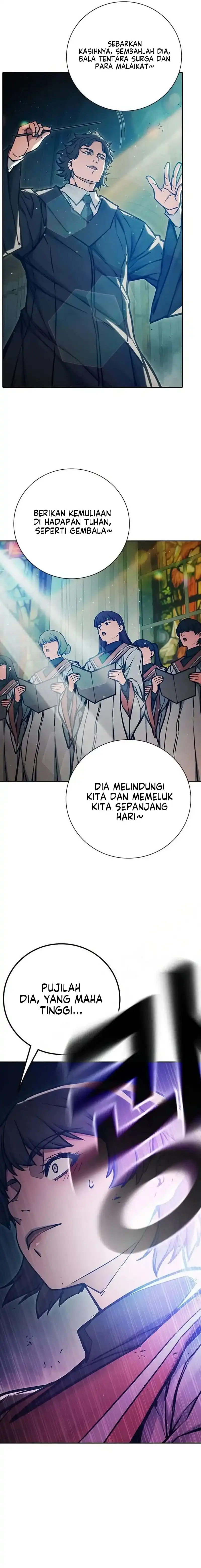 Juvenile Prison Chapter 112 halaman 27