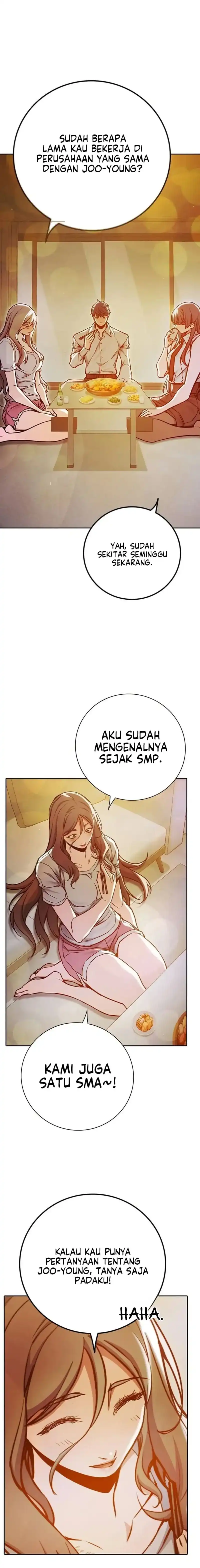 Juvenile Prison Chapter 112 halaman 17