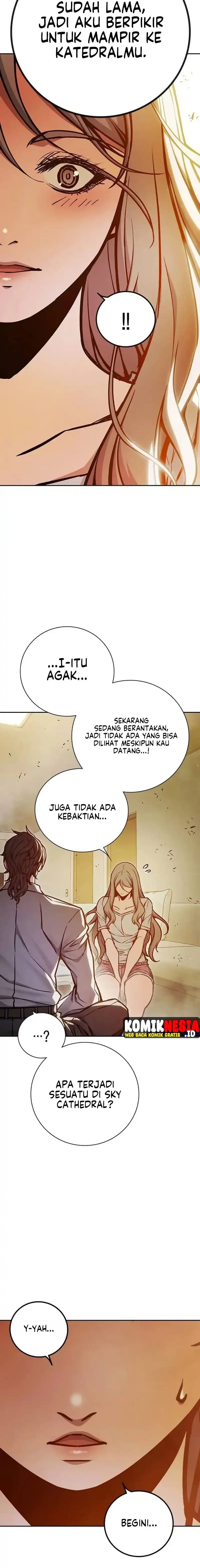 Juvenile Prison Chapter 112 halaman 23