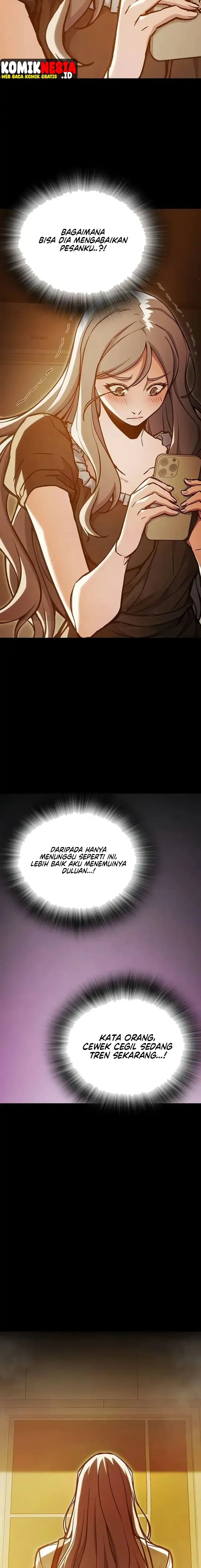 Juvenile Prison Chapter 112 halaman 5