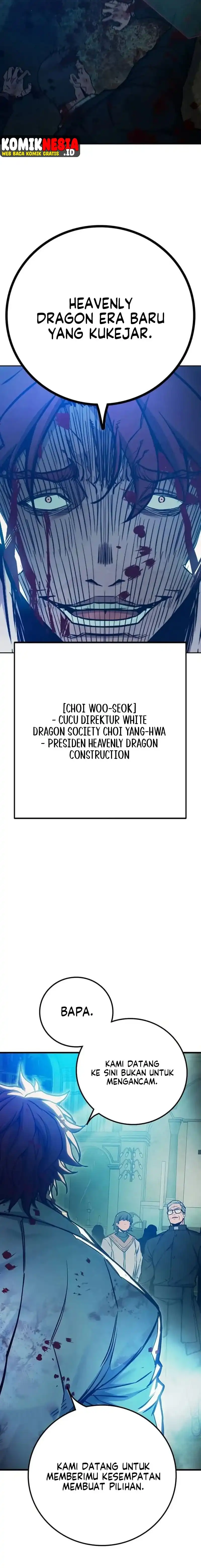 Juvenile Prison Chapter 112 halaman 36
