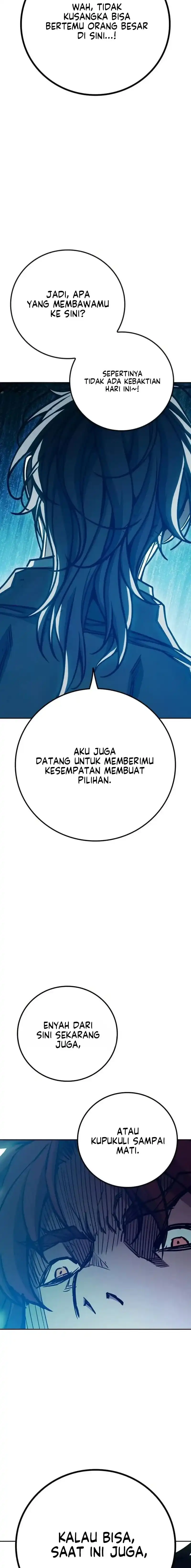 Juvenile Prison Chapter 112 halaman 39