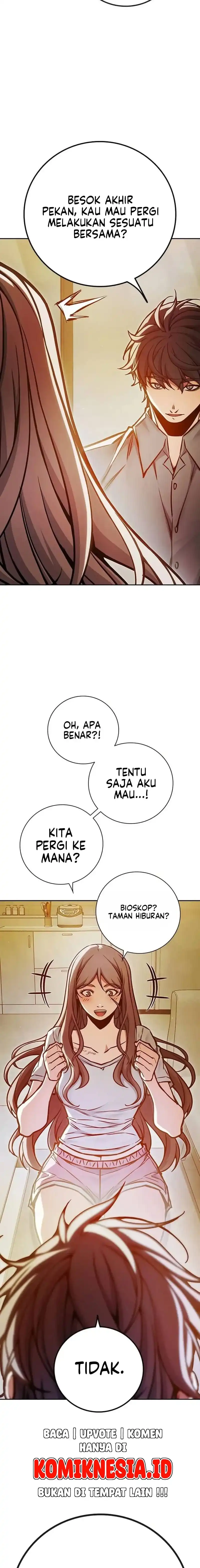 Juvenile Prison Chapter 112 halaman 22