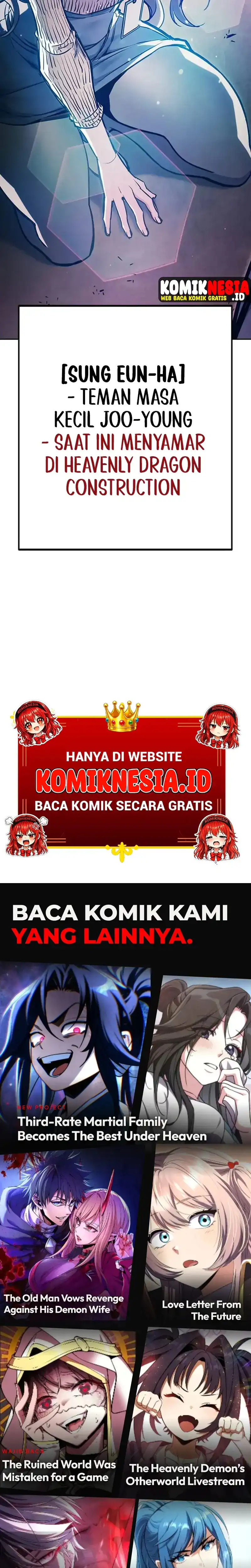 Juvenile Prison Chapter 113 halaman 53