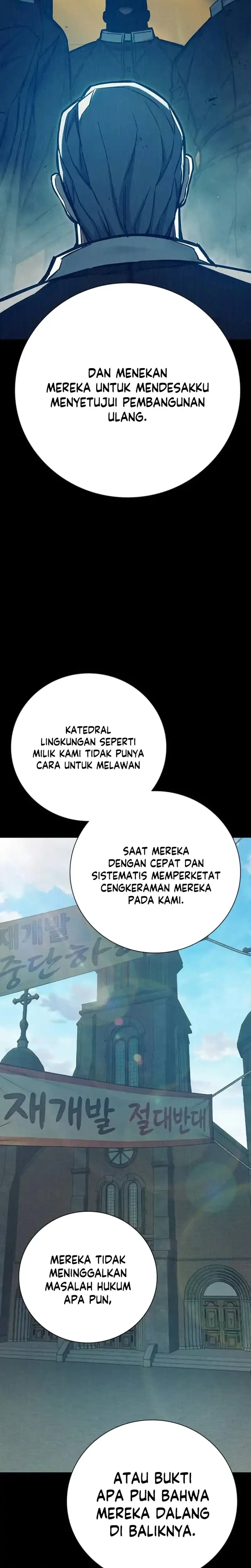 Juvenile Prison Chapter 113 halaman 31