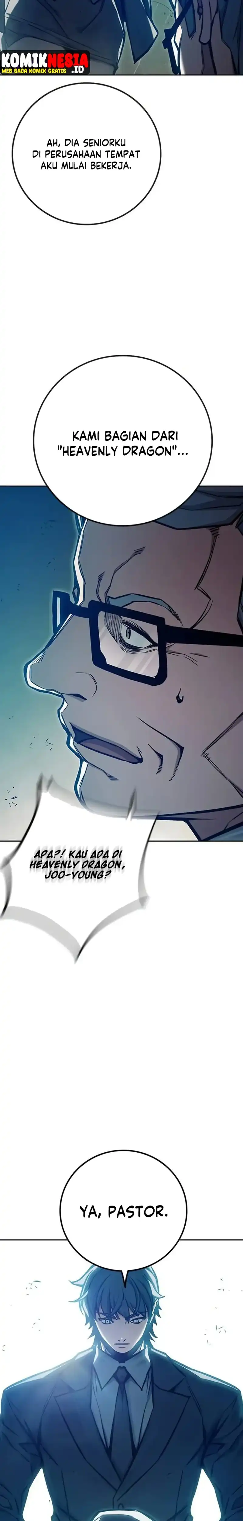 Juvenile Prison Chapter 113 halaman 26