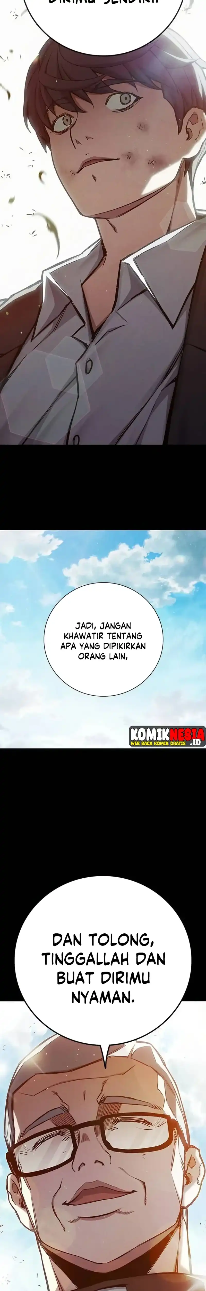 Juvenile Prison Chapter 113 halaman 7