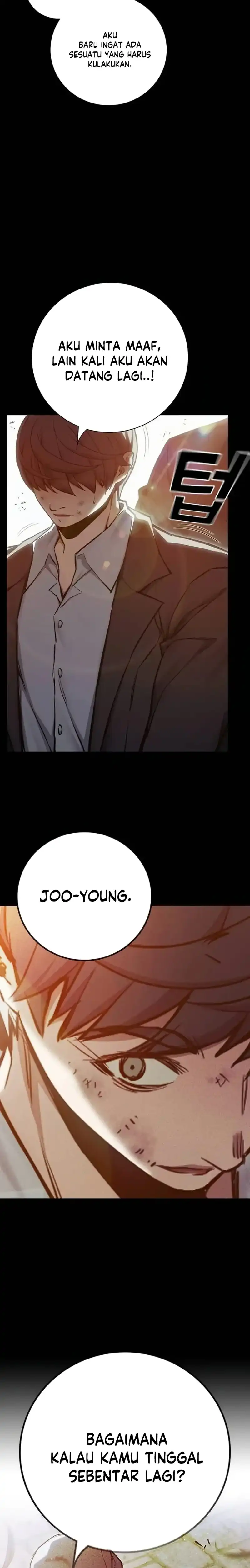 Juvenile Prison Chapter 113 halaman 5