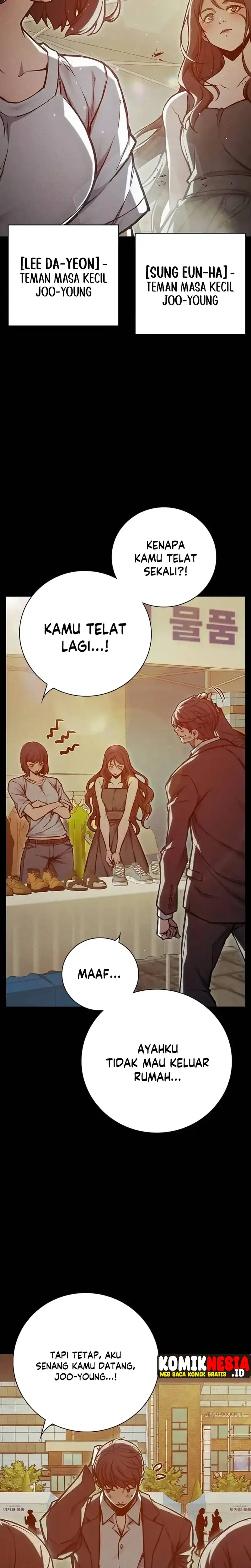 Juvenile Prison Chapter 113 halaman 2