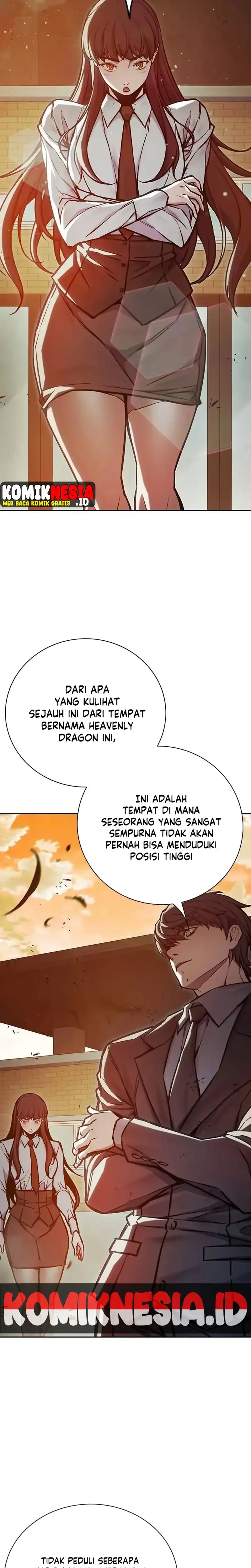 Juvenile Prison Chapter 113 halaman 49