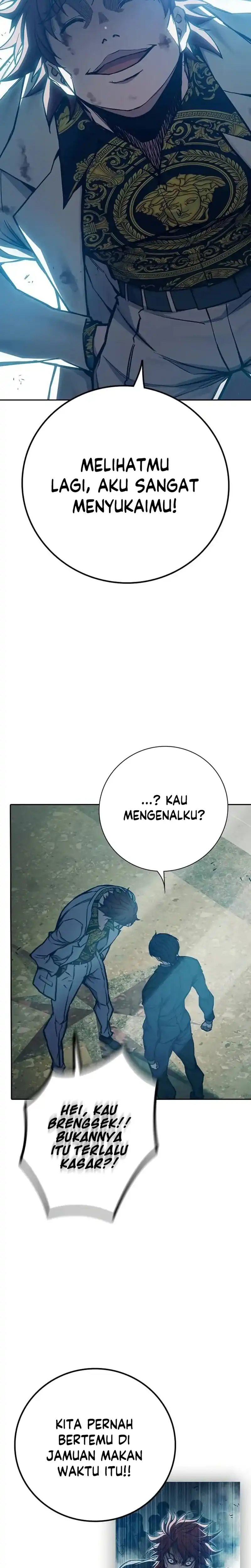 Juvenile Prison Chapter 113 halaman 13