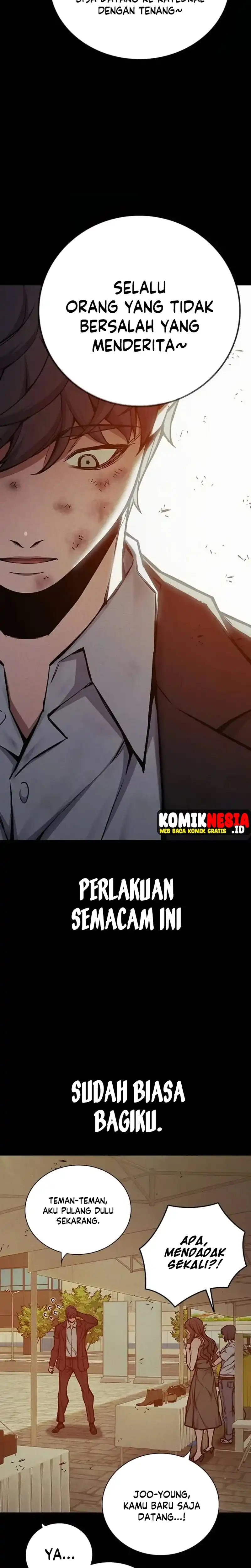 Juvenile Prison Chapter 113 halaman 4