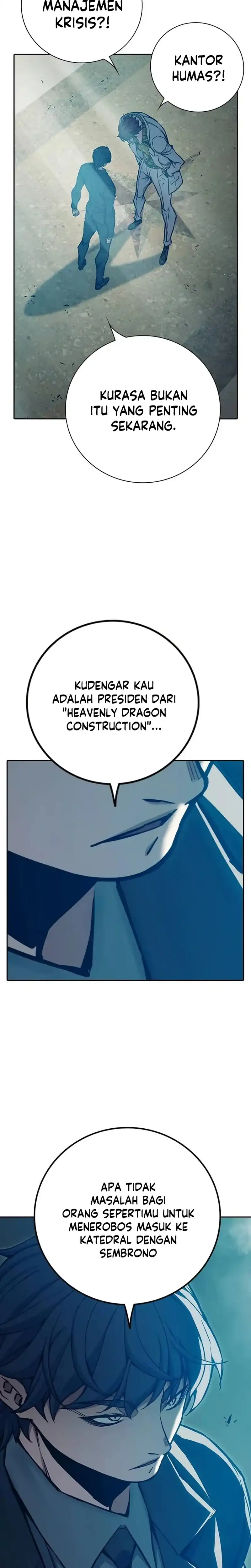 Juvenile Prison Chapter 113 halaman 15