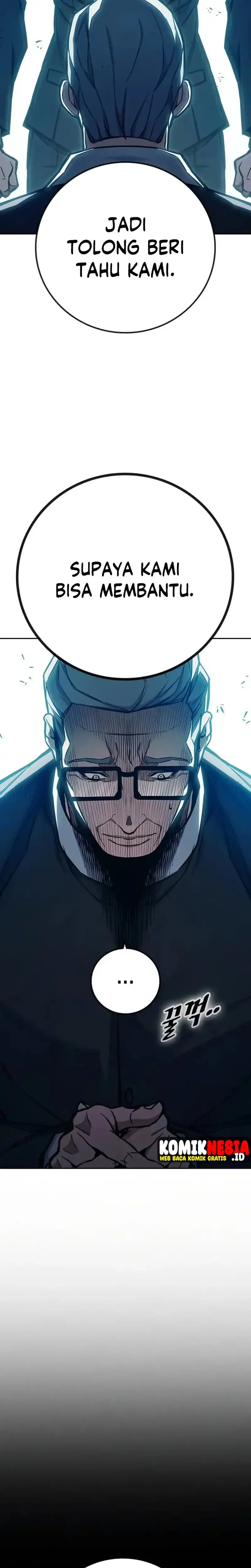 Juvenile Prison Chapter 113 halaman 27