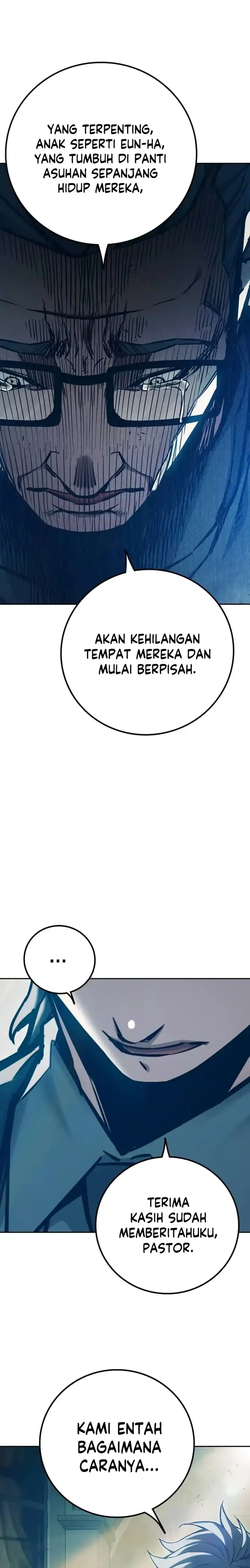 Juvenile Prison Chapter 113 halaman 33